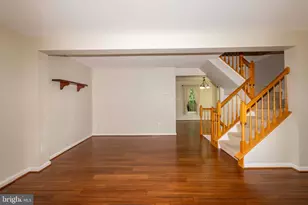 4703 Turnberry Dr, Fredericksburg, VA 22408 - Photo 16