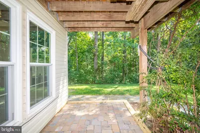 4703 Turnberry Drive, Fredericksburg, VA 22408 - Photo 42