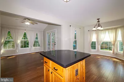 4703 Turnberry Drive, Fredericksburg, VA 22408 - Photo 22