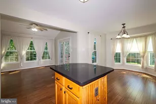 4703 Turnberry Dr, Fredericksburg, VA 22408 - Photo 22