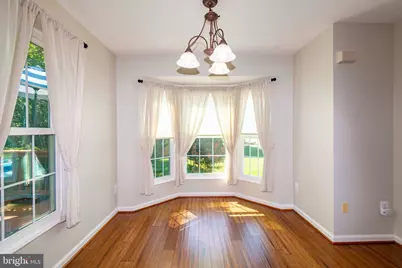 4703 Turnberry Drive, Fredericksburg, VA 22408 - Photo 28