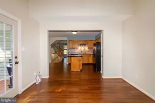 4703 Turnberry Dr, Fredericksburg, VA 22408 - Photo 26