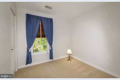 4703 Turnberry Drive, Fredericksburg, VA 22408 - Photo 36