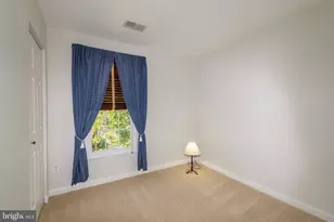4703 Turnberry Dr, Fredericksburg, VA 22408 - Photo 36