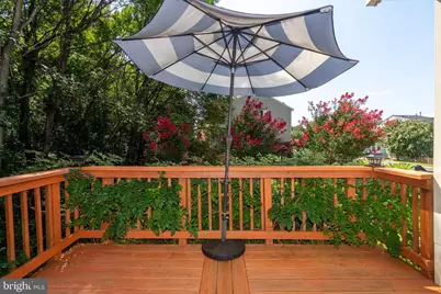 4703 Turnberry Drive, Fredericksburg, VA 22408 - Photo 2