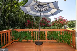4703 Turnberry Dr, Fredericksburg, VA 22408 - Photo 2