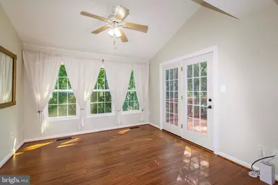 4703 Turnberry Drive, Fredericksburg, VA 22408 - Photo 24