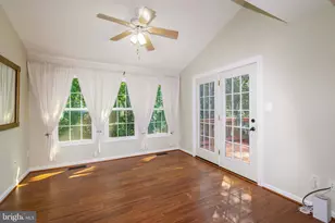 4703 Turnberry Dr, Fredericksburg, VA 22408 - Photo 24