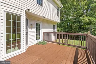 3517 Lancaster Ring Rd, Fredericksburg, VA 22408 - Photo 34