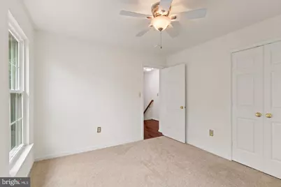 3517 Lancaster Ring Road, Fredericksburg, VA 22408 - Photo 32