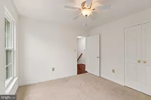 3517 Lancaster Ring Rd, Fredericksburg, VA 22408 - Photo 32