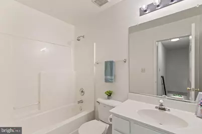 3517 Lancaster Ring Road, Fredericksburg, VA 22408 - Photo 30