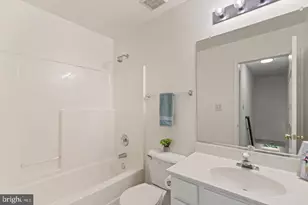 3517 Lancaster Ring Rd, Fredericksburg, VA 22408 - Photo 30