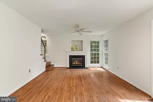 3517 Lancaster Ring Rd, Fredericksburg, VA 22408 - Photo 6