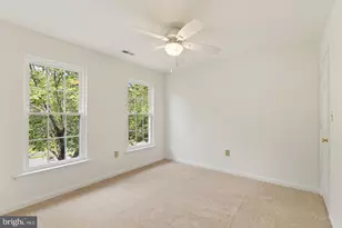 3517 Lancaster Ring Rd, Fredericksburg, VA 22408 - Photo 28