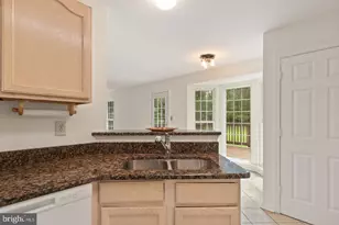 3517 Lancaster Ring Rd, Fredericksburg, VA 22408 - Photo 16