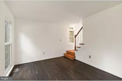 3517 Lancaster Ring Road, Fredericksburg, VA 22408 - Photo 14