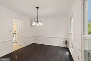3517 Lancaster Ring Rd, Fredericksburg, VA 22408 - Photo 12