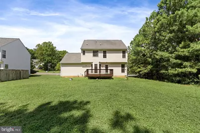 3517 Lancaster Ring Road, Fredericksburg, VA 22408 - Photo 36