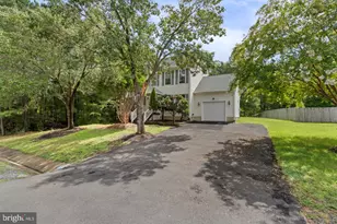 3517 Lancaster Ring Rd, Fredericksburg, VA 22408 - Photo 10