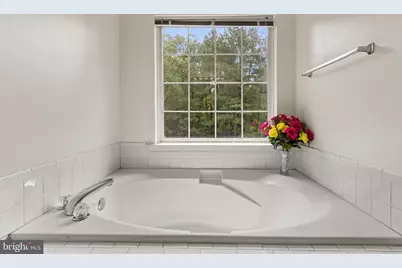 3517 Lancaster Ring Road, Fredericksburg, VA 22408 - Photo 24