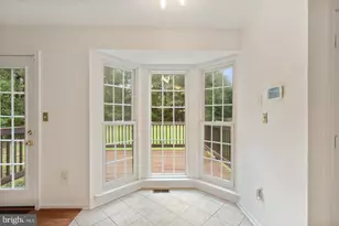 3517 Lancaster Ring Rd, Fredericksburg, VA 22408 - Photo 8