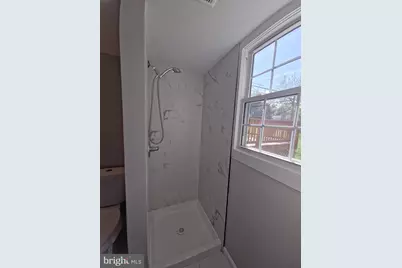 801 Galway Lane, Fredericksburg, VA 22407 - Photo 22