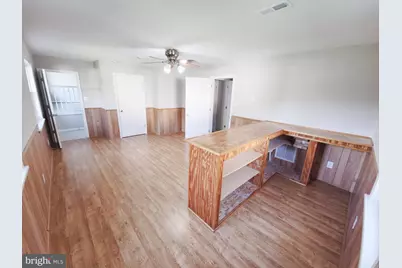 801 Galway Lane, Fredericksburg, VA 22407 - Photo 32