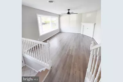 801 Galway Lane, Fredericksburg, VA 22407 - Photo 30