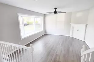 801 Galway Ln, Fredericksburg, VA 22407 - Photo 30