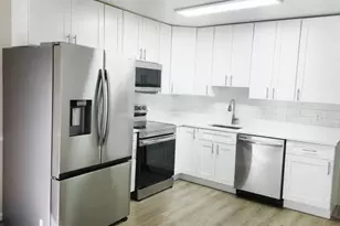 801 Galway Ln, Fredericksburg, VA 22407 - Photo 36