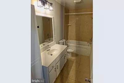 801 Galway Lane, Fredericksburg, VA 22407 - Photo 10