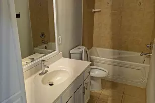 801 Galway Ln, Fredericksburg, VA 22407 - Photo 10