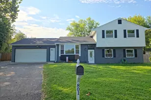 801 Galway Ln, Fredericksburg, VA 22407 - Photo 2