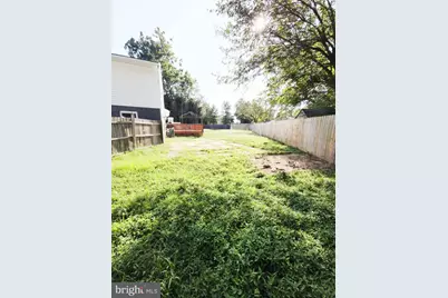 801 Galway Lane, Fredericksburg, VA 22407 - Photo 42