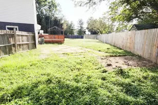 801 Galway Ln, Fredericksburg, VA 22407 - Photo 42