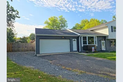 801 Galway Lane, Fredericksburg, VA 22407 - Photo 4