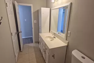 801 Galway Ln, Fredericksburg, VA 22407 - Photo 20
