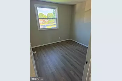 801 Galway Lane, Fredericksburg, VA 22407 - Photo 12