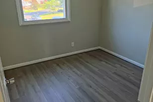 801 Galway Ln, Fredericksburg, VA 22407 - Photo 12