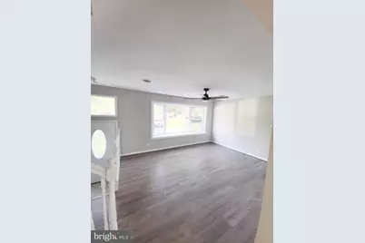 801 Galway Lane, Fredericksburg, VA 22407 - Photo 34