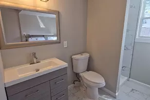 801 Galway Ln, Fredericksburg, VA 22407 - Photo 26