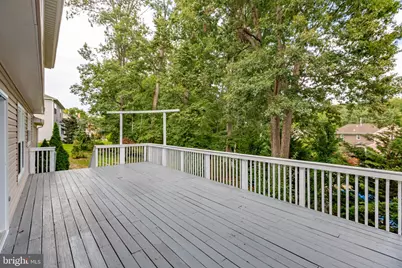 11209 Springfield Drive, Fredericksburg, VA 22408 - Photo 56