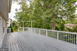 11209 Springfield Dr, Fredericksburg, VA 22408 - Photo 56