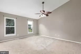 11209 Springfield Dr, Fredericksburg, VA 22408 - Photo 36