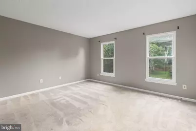 11209 Springfield Drive, Fredericksburg, VA 22408 - Photo 26