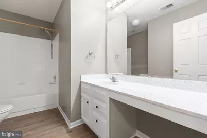 11209 Springfield Drive, Fredericksburg, VA 22408 - Photo 34