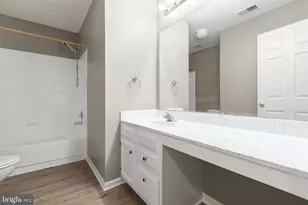 11209 Springfield Dr, Fredericksburg, VA 22408 - Photo 34