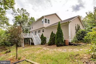 11209 Springfield Drive, Fredericksburg, VA 22408 - Photo 60