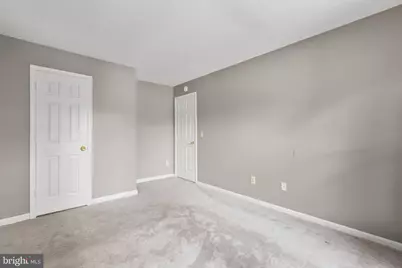 11209 Springfield Drive, Fredericksburg, VA 22408 - Photo 30